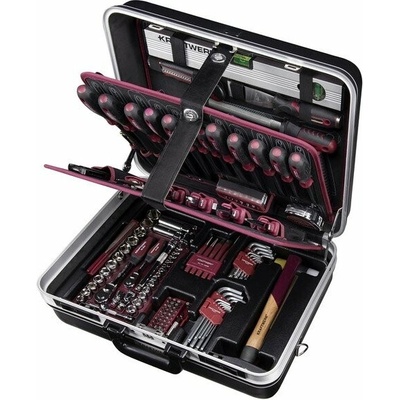 KRAFTWERK PROFI Line KR-202.300.000 P300