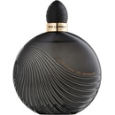 Ted Lapidus Creation De Minuit toaletná voda dámska 100 ml tester