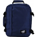 Cestovní tašky a batohy CabinZero MINI ULTRA-LIGHT Lipe Blue 28 l