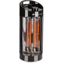 Blumfeldt Heat Guru 360 GQM2-Heat-Guru-360