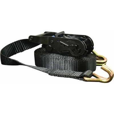 QUICKLOADER Upínací pás Maxx Gear, 5 m, 1500 kg 42112