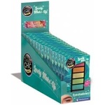 Clementoni Crazy Chic. Paletka tropical vibe