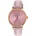 Radiant RA429603