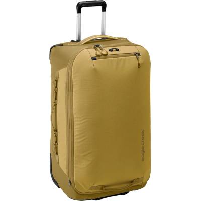Eagle Creek Сак Eagle creek Expanse 2-Wheel 105 Luggage - Gold (510-4614-0311)