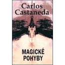 Magické pohyby