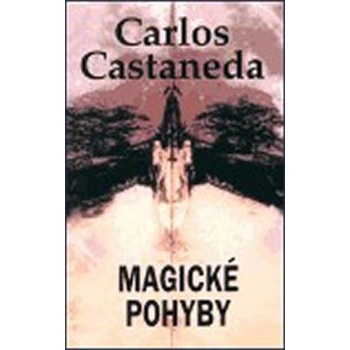 Magické pohyby