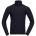 Norrona falketind warm2 Jacket Размер: L / Цвят: черен