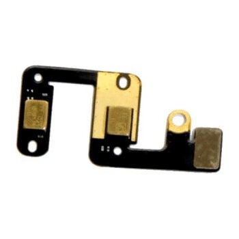 MIC flex iPad 5