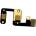 MIC flex iPad 5