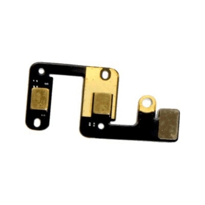 MIC flex iPad 5
