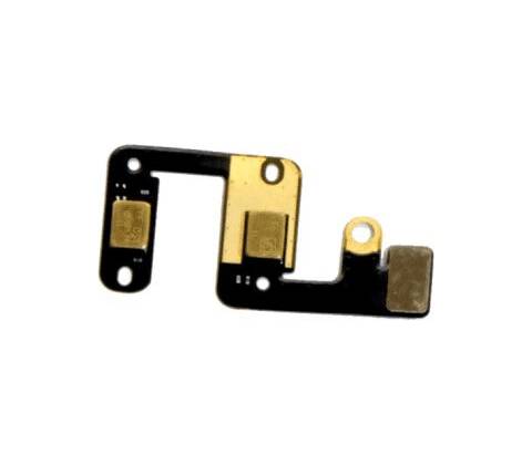 MIC flex iPad 5