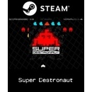 Super Destronaut