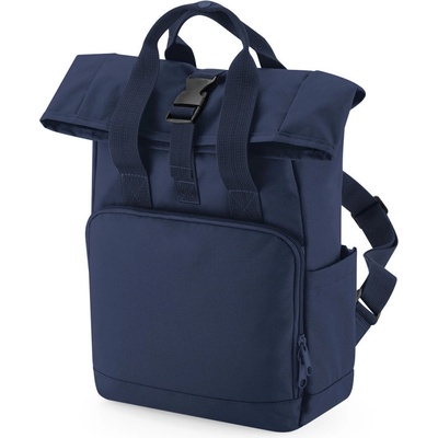 BagBase BG 118SCOT52118Su1199 navy dusk 9 l