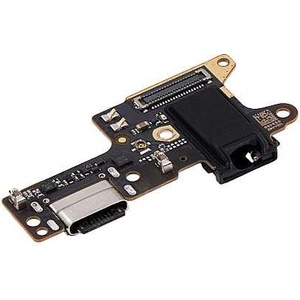 Xiaomi Блок захранване Xiaomi Redmi 8 M1908C3IC - gsmite - 12,00 лв