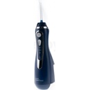 WaterPik Cordless Advanced Water Flosser modrá WP563