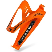 RaceOne X3 Race