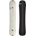 Splitboard Salomon Bellevue Split 26/27