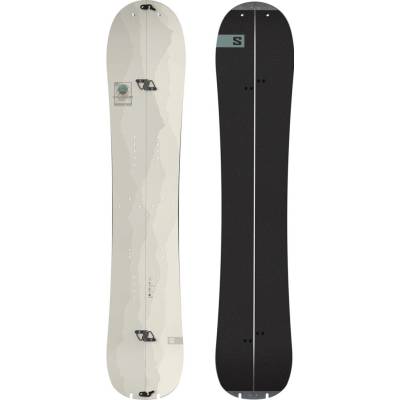 Splitboard Salomon Bellevue Split 26/27
