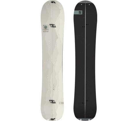 Splitboard Salomon Bellevue Split 26/27