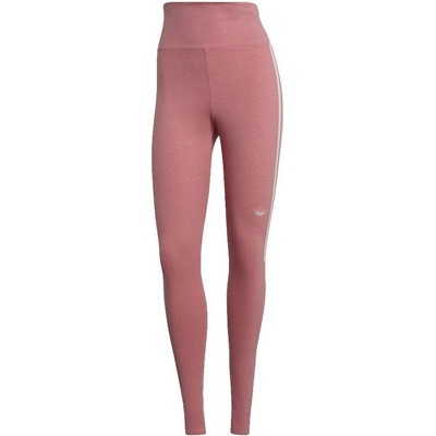 adidas Fakten Tights