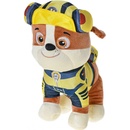 Paw Patrol Rubble 19 cm