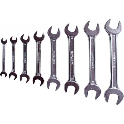 Extol CRAFT 6108B