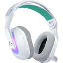 Logitech G522 Gaming