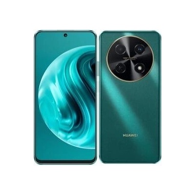 Huawei Nova 12i 6GB/128GB – Zboží Živě