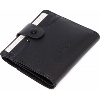 Tergan Портфейли 1652001