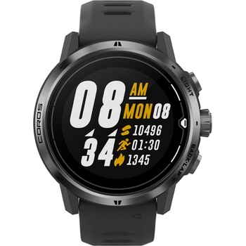 Coros Apex Pro