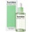 Torriden Balanceful Серум за лице, 50 ml