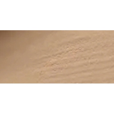 Alcina Perfect Skin Foundation make-up 35 ml medium
