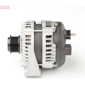 Generátor DENSO DAN1112