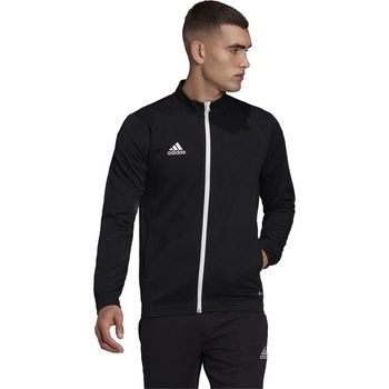 adidas Entrada 22 Track Jr H57520