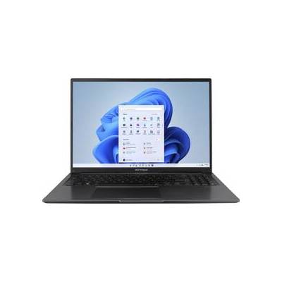 Notebook Asus Vivobook 16 (X1605VA-MB1679W) čierny