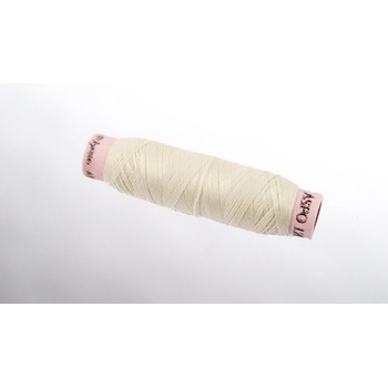Polyesterová niť - návin 100 m 528
