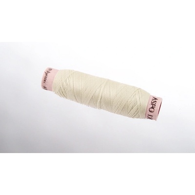 Polyesterová niť - návin 100 m 528