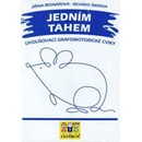 Jedním tahem