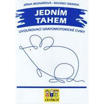Jedním tahem