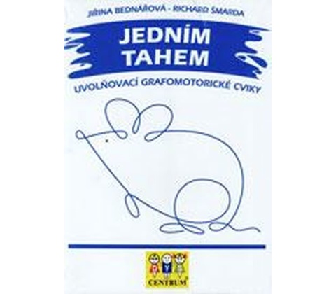 Jedním tahem