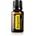 dōTERRA Бергамот - Bergamot 15 ml | doTERRA (60204912)
