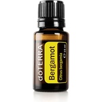 dōTERRA Бергамот - Bergamot 15 ml | doTERRA (60204912)