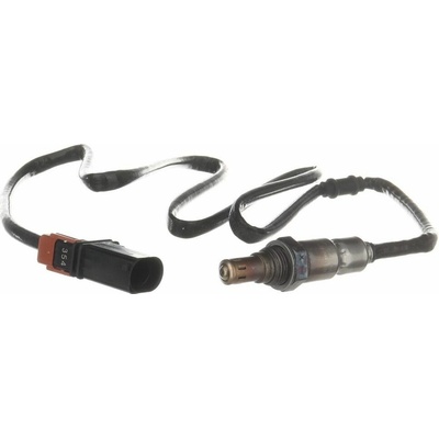 Lambda sonda SKF VKRA 310159 (VKRA310159)