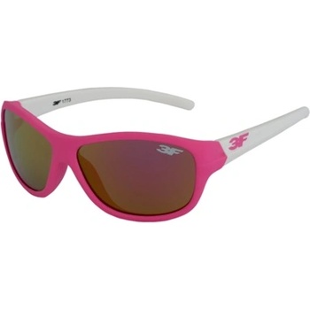 3F Vision Спортни поляризирани очила Каучук 7 1773 (3F1773)