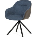 Autronic DCH-Y1143 BLUE2 modrá