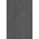 Кухненски термогръб Dark Grey Concrete различни размери