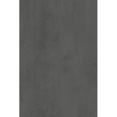 Кухненски термогръб Dark Grey Concrete различни размери