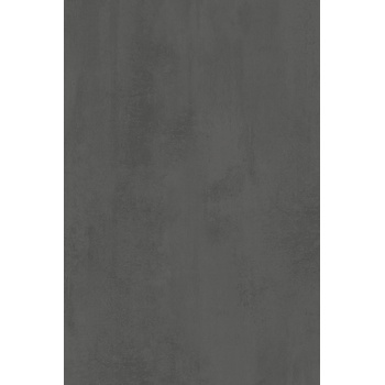 Кухненски термогръб Dark Grey Concrete различни размери