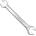 Forsage FS-50701