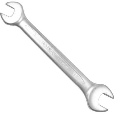 Forsage FS-50701